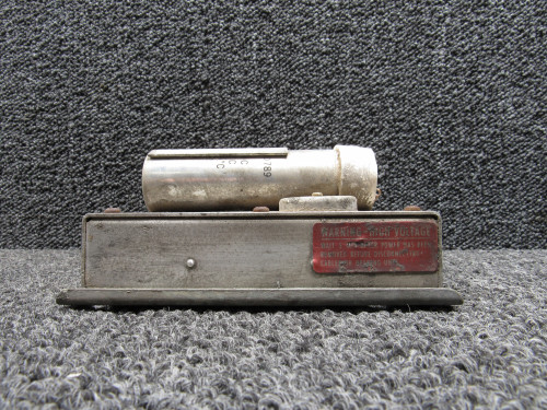 BAE Jetstream Strobe Light Power Supply