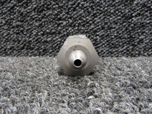 869A-4TB-2 Circle Seal Check Valve (600 PSI)