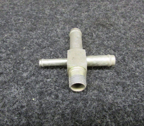 1K17-1 Fitting (JC)