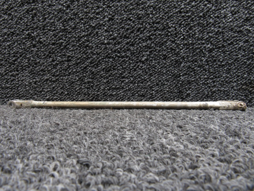 5565460-28 Cessna Citation Aileron Trim Tab Push Rod Assembly