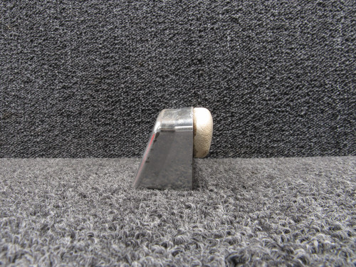 1414082-18 Cessna 172K Arm Rest Assembly