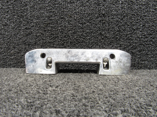 1414082-18 Cessna 172K Arm Rest Assembly