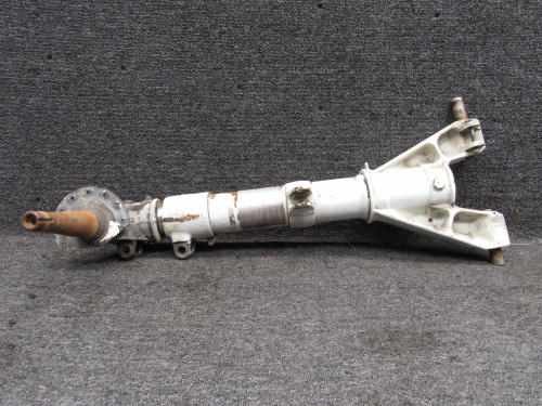 5094102-6 Cessna 421B Main Landing Gear Strut Assembly LH
