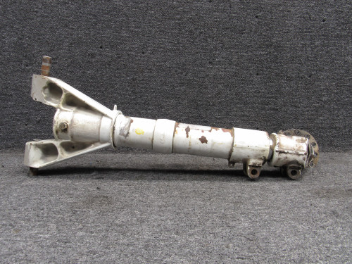 5094102-6 Cessna 421B Main Landing Gear Strut Assembly LH
