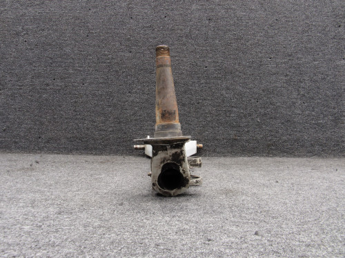 5094102-6 Cessna 421B Main Landing Gear Strut Assembly LH