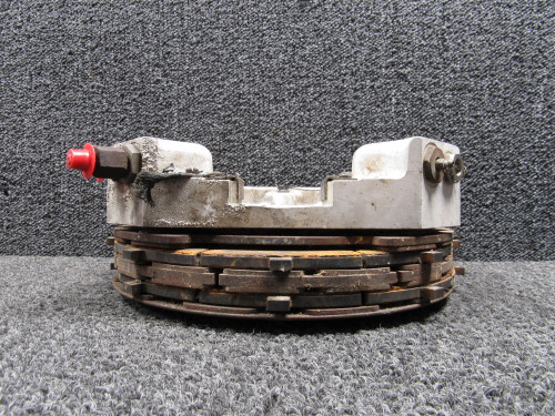 030-18902 Cleveland Brake Assembly