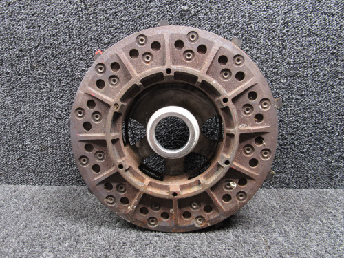 030-18902 Cleveland Brake Assembly