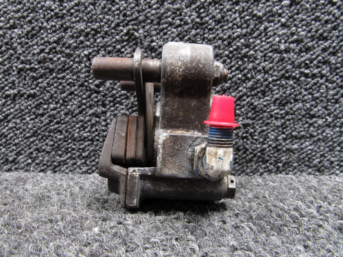 C30764-5 McCauley Ind Brake Assembly