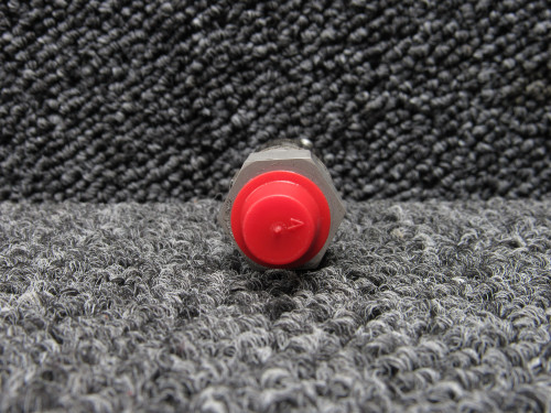 7G549 Custom Component Gage Pressure Switch (Volts: 28)
