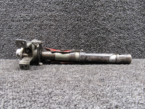 25720-003 Piper Main Landing Gear Retraction Transmission Assembly