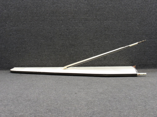 193103-1L Bellanca 17-30A Horizontal Tail Assembly LH