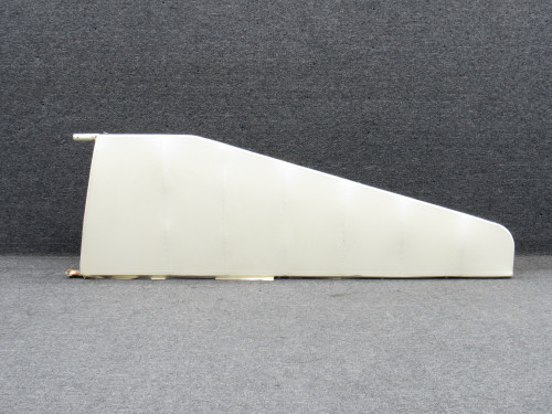 193103-1R Bellanca 17-30A Horizontal Tail Assembly RH