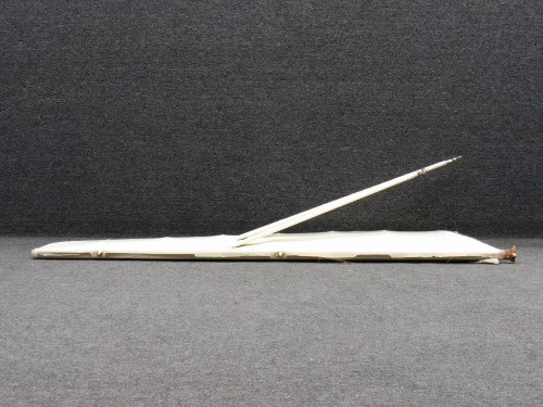 193103-1R Bellanca 17-30A Horizontal Tail Assembly RH