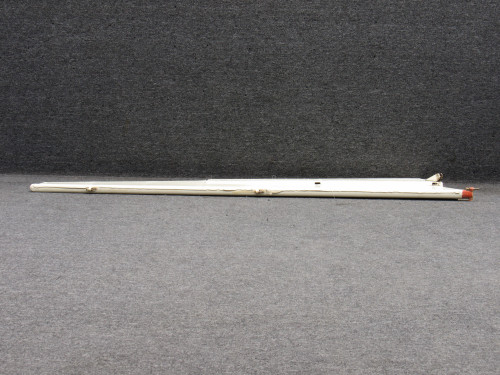 193105-10, 193106-30 Bellanca 17-30A Elevator Assembly LH with Trim Tab