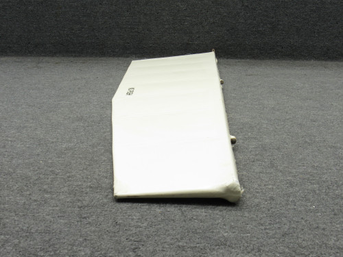 193105-20 Bellanca 17-30A Elevator Assembly RH