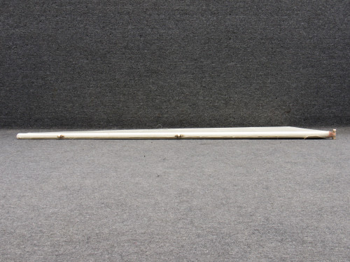 193105-20 Bellanca 17-30A Elevator Assembly RH