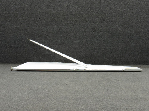 193103-1L Bellanca 17-30 Horizontal Tail Assembly LH