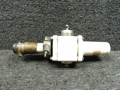 99-810057-651 Beechcraft 100 MLG Actuator Assembly RH (Incomplete)