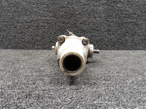 99-810057-651 Beechcraft 100 MLG Actuator Assembly RH (Incomplete)