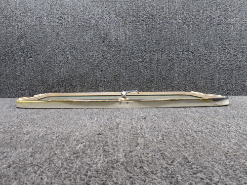 0711051-6 Cessna 210B Cabin Door Openable Window Assembly