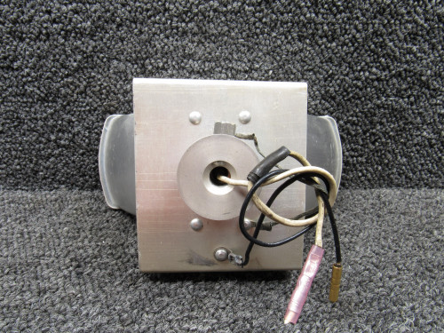 31-4453-2 Cessna Reflector Light Assembly