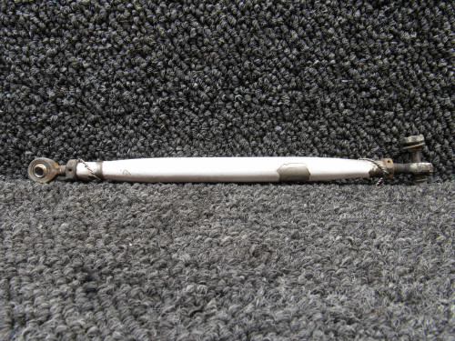 Cessna 501 Flap Push Rod Assembly RH (8.5”)