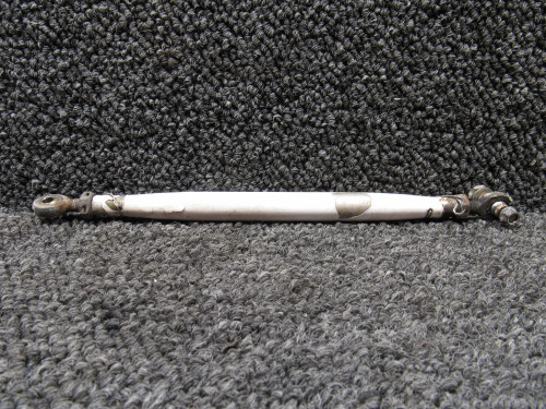 Cessna 501 Flap Push Rod Assembly RH (8.5”)