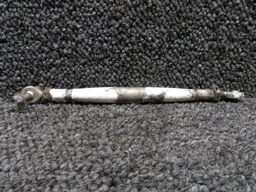 Cessna 501 Flap Push Rod Assembly (7.25”)