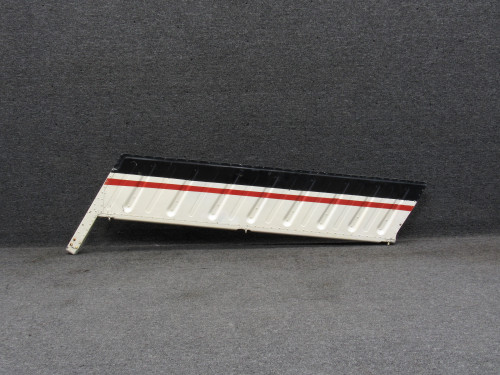 430000-6 (Use: 430000-006) Mooney M20 RH Elevator