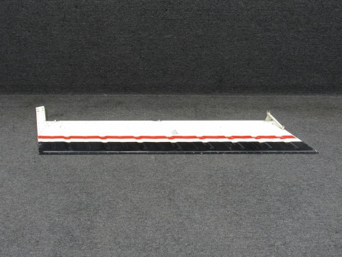 430000-6 (Use: 430000-006) Mooney M20 RH Elevator