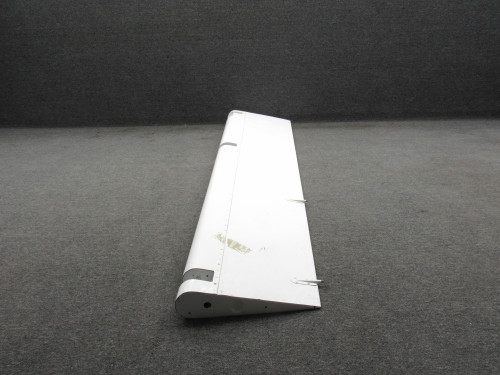 5524000-58 (Use: 5524000-200) Cessna 501SP RH Aileron