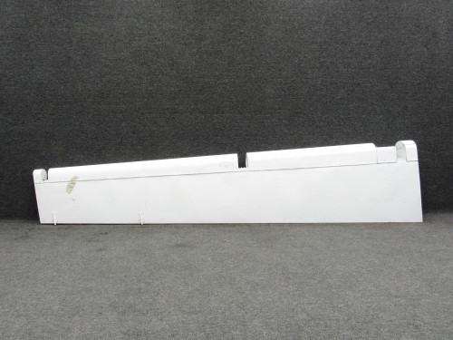 5524000-58 (Use: 5524000-200) Cessna 501SP RH Aileron