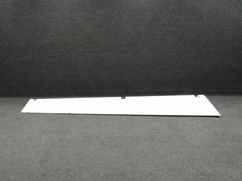 5524000-58 (Use: 5524000-200) Cessna 501SP RH Aileron