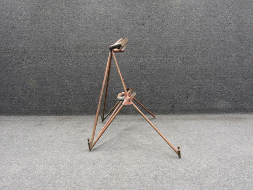 0551014-1 Cessna 172H Engine Mount Assembly