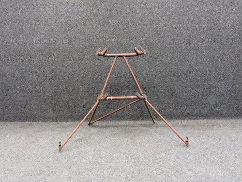 0551014-1 Cessna 172H Engine Mount Assembly