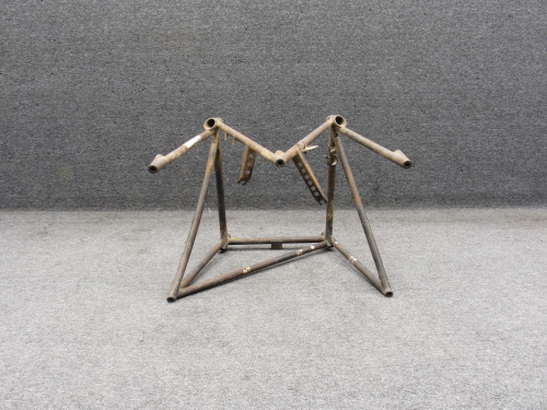 300022-501 Aerostar 600 Engine Mount Assembly