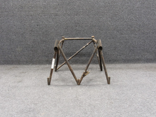 300022-501 Aerostar 600 Engine Mount Assembly