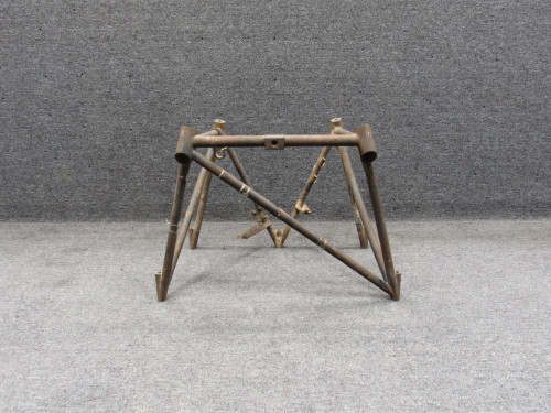 300022-501 Aerostar 600 Engine Mount Assembly