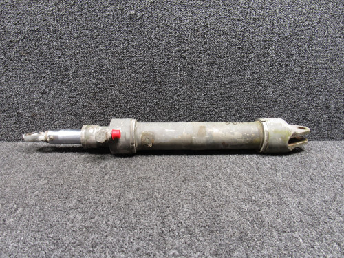 159H10026-12 Grumman Actuator Assembly (Core)