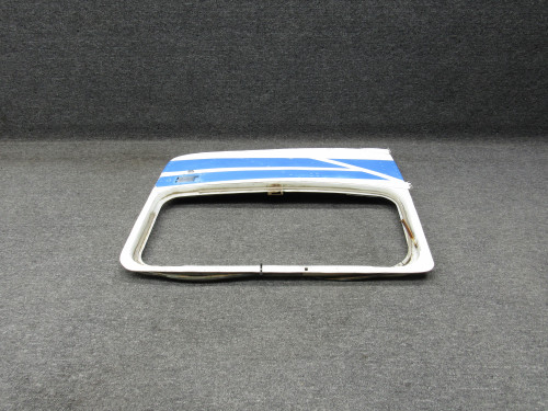 0417008-33 Cessna 152 LH Cabin Door (Missing Window)