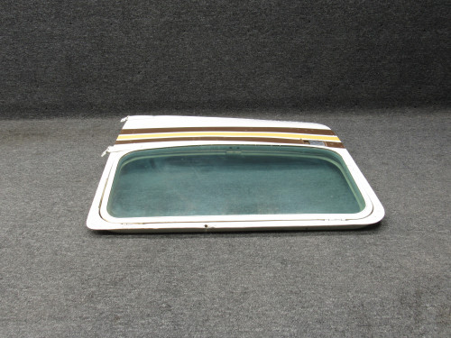 0417008-34 Cessna 152 RH Cabin Door Assembly