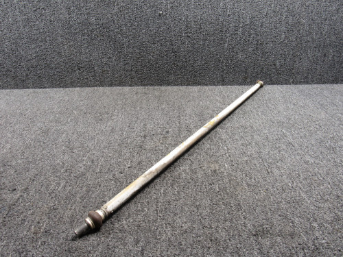 159SCAM102-35 Gulfstream G1 RH Shaft Actuator