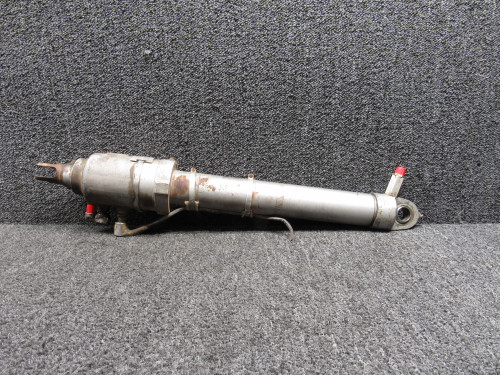 2327100-4 Learjet 35 Main Landing Gear Actuator (Core)