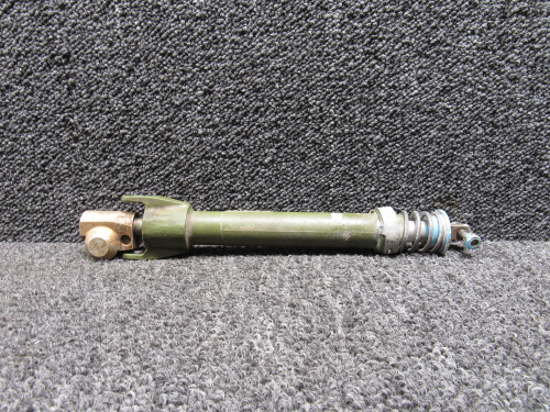 50-521198-4 Beech Flap Actuator Assembly RH