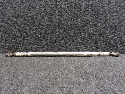 159L10039-1 Gulfstream G1 Door Linkage Rod Assembly