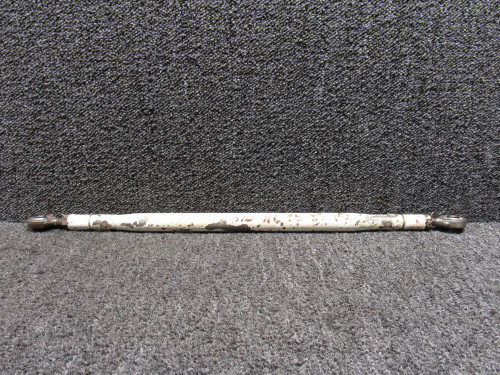 159L10039-1 Gulfstream G1 Door Linkage Rod Assembly