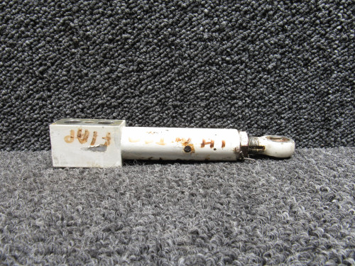 1590DC1003-11 Gulfstream G1 Outboard Flap Yoke Shaft