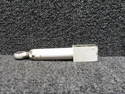 1590DC1003-11 Gulfstream G1 Outboard Flap Yoke Shaft