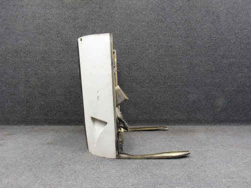 101-910011-601 Beech KA200 Aft Cowling Assembly