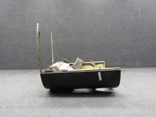 101-910011-601 Beech KA200 Aft Cowling Assembly